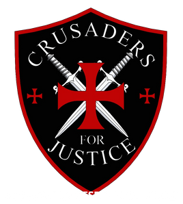 Crusaders For Justice
