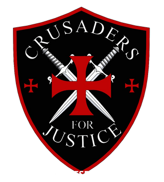 Crusaders For Justice